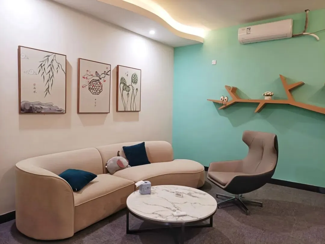 刚刚!2026年东莞中考理化生实验考试范围出炉! 第39张 刚刚!2026年东莞中考理化生实验考试范围出炉! 第39张