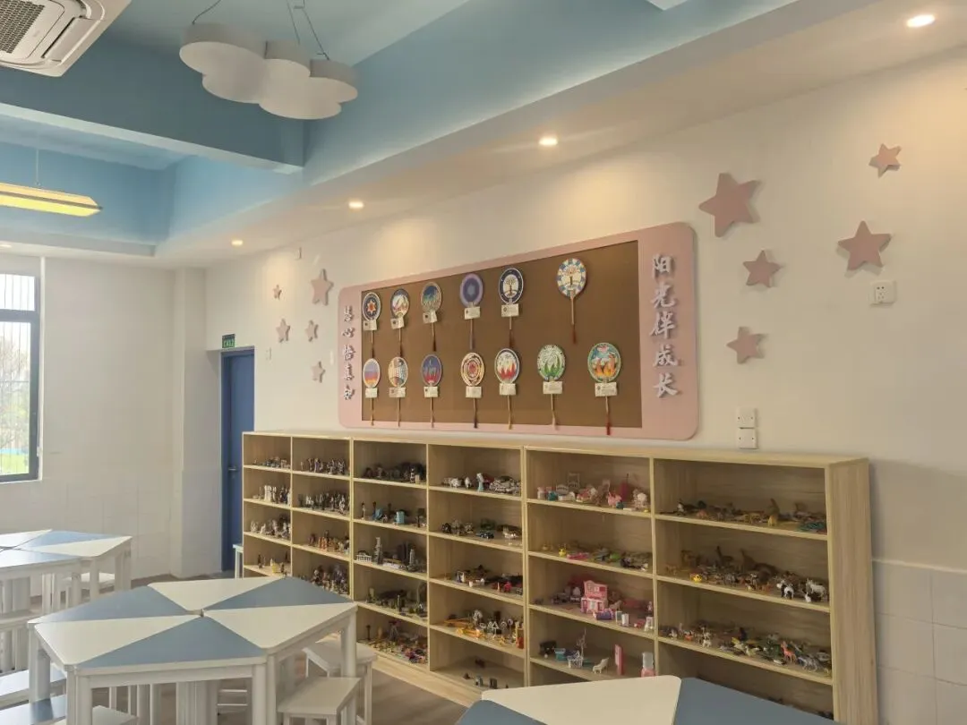 刚刚!2026年东莞中考理化生实验考试范围出炉! 第40张 刚刚!2026年东莞中考理化生实验考试范围出炉! 第40张