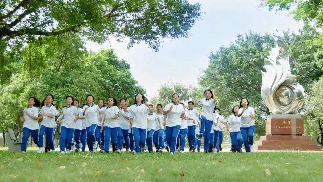 刚刚!2026年东莞中考理化生实验考试范围出炉! 第55张 刚刚!2026年东莞中考理化生实验考试范围出炉! 第55张