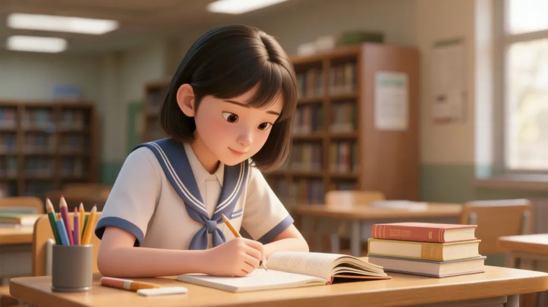 2026年《福建中考闽教中心连接中考》(语文、数学、英语、物理、化学、生物、地理、历史、道法) 第1张