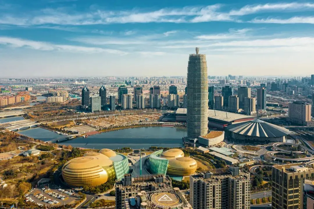 备课资料:[2026]河南省郑州市中考一模语文卷 第3张