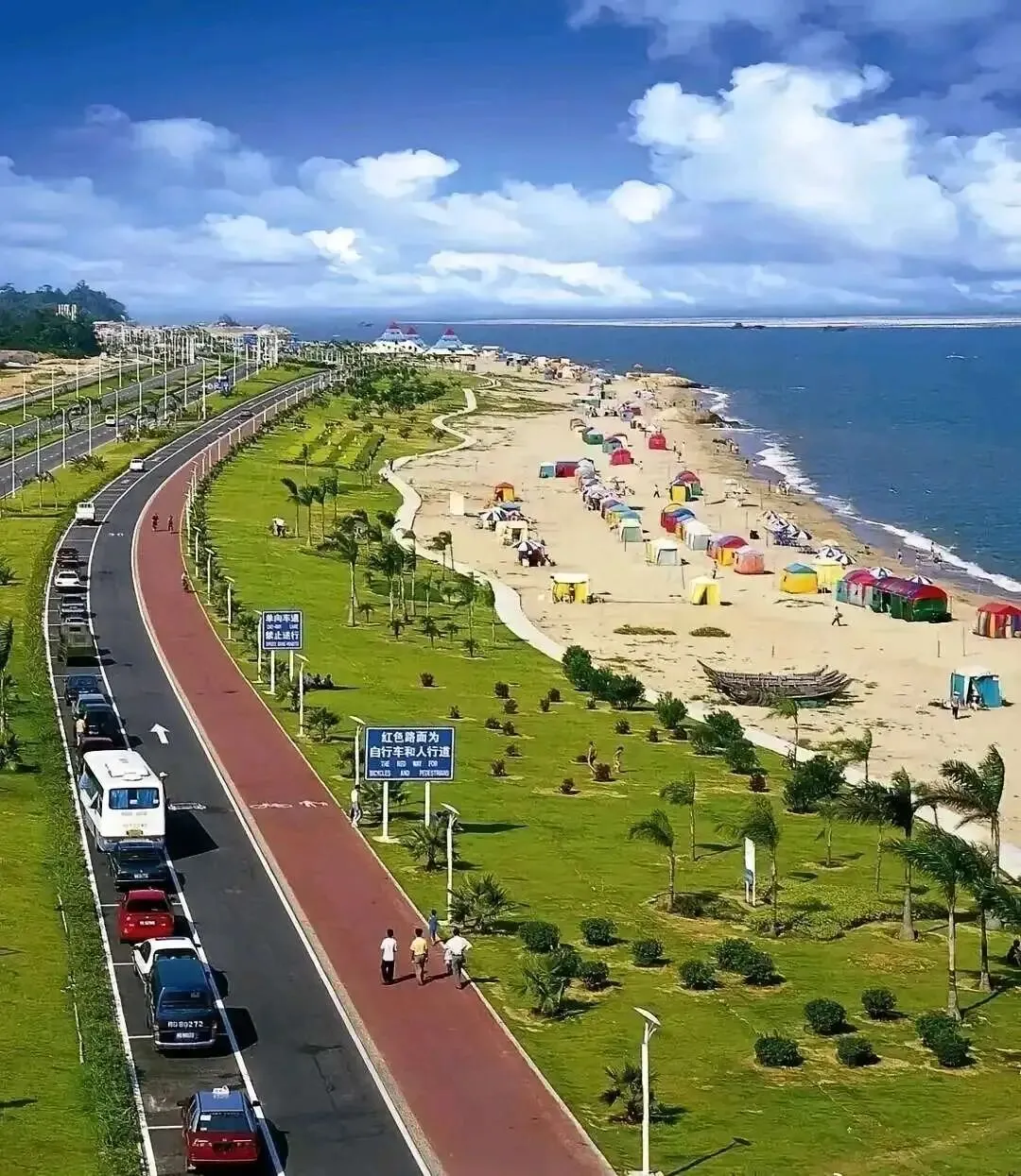 2026年高考模拟考试物理试题 第10张