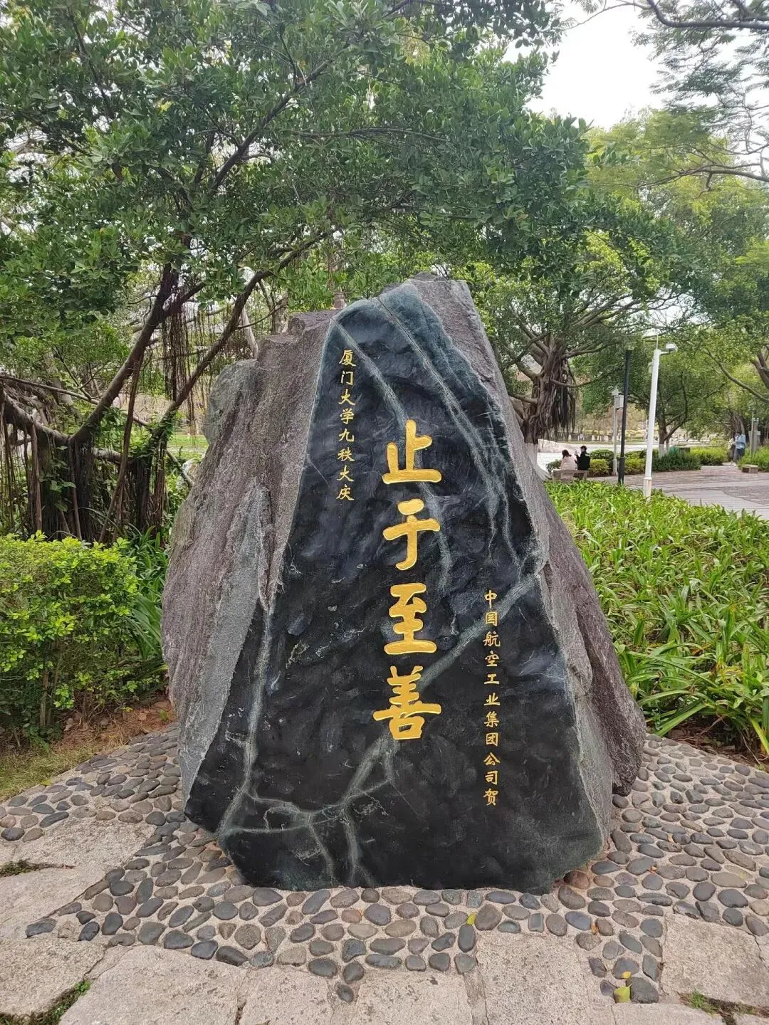 2026年高考模拟考试物理试题 第16张