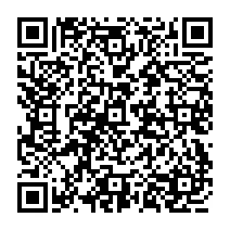 高考读后续写 | 命题揭秘+真题剖析,从「亲情、友情与和解」打开高分通道 第31张