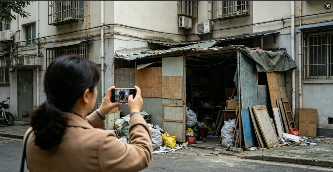 公考面试真题全流程拆解:审题→搭框架→组织答案 第1张