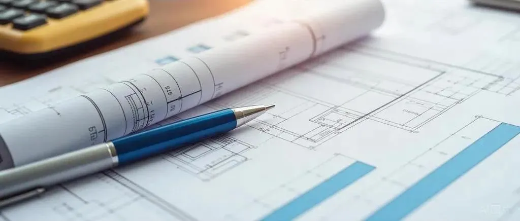 题库丨生物安全培训考核试卷(20页) 第2张