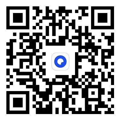 精品试卷 1-6年级语文《周末测试卷》含答案 一二三四五六年级下册均可下载打印 第13张