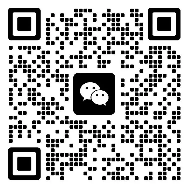 中考临近,初三家长如何提前布局?别让后悔成为结局! 第2张