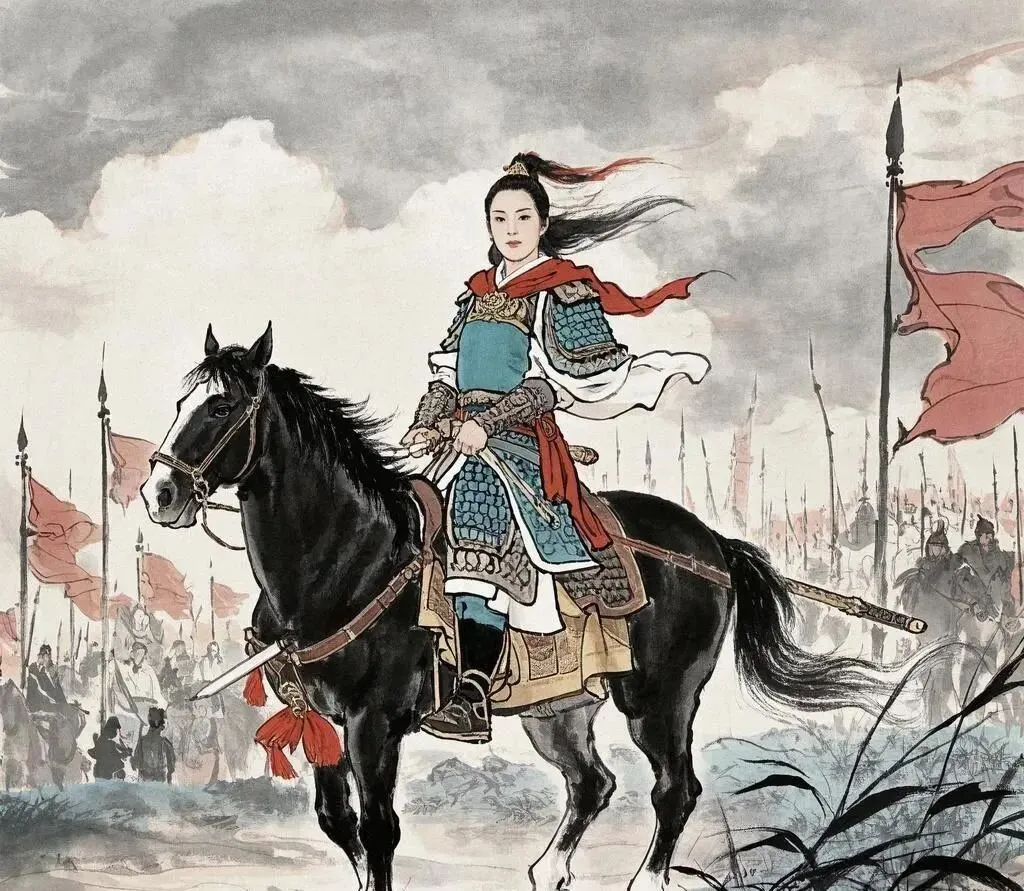 [视频]语文汪智解五下语文期末真题:做真题不迷路系列(四) 第6张