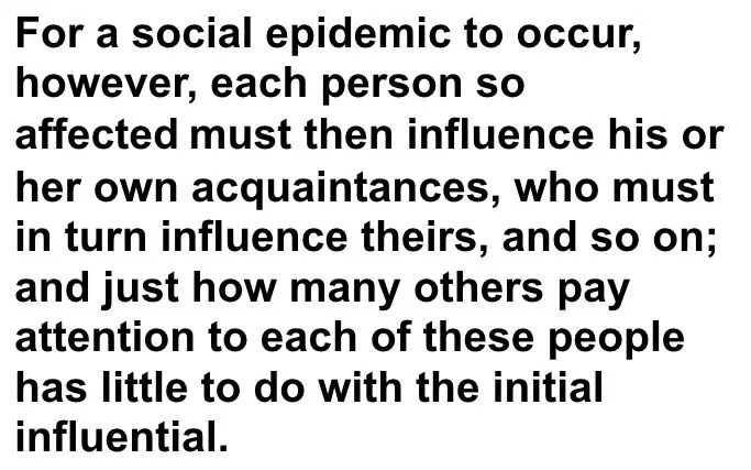 27考研丨真题长难句解析 DAY 63 第1张