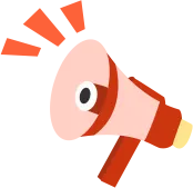 27考研英语《历年真题》高清无水印 第2张