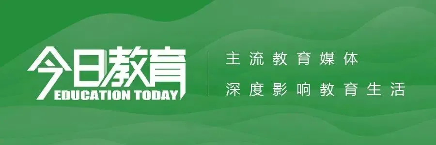 模拟考试的成绩,其实很具有欺骗性 第1张