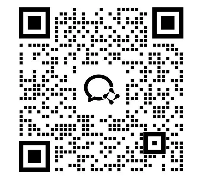 模拟考试的成绩,其实很具有欺骗性 第13张