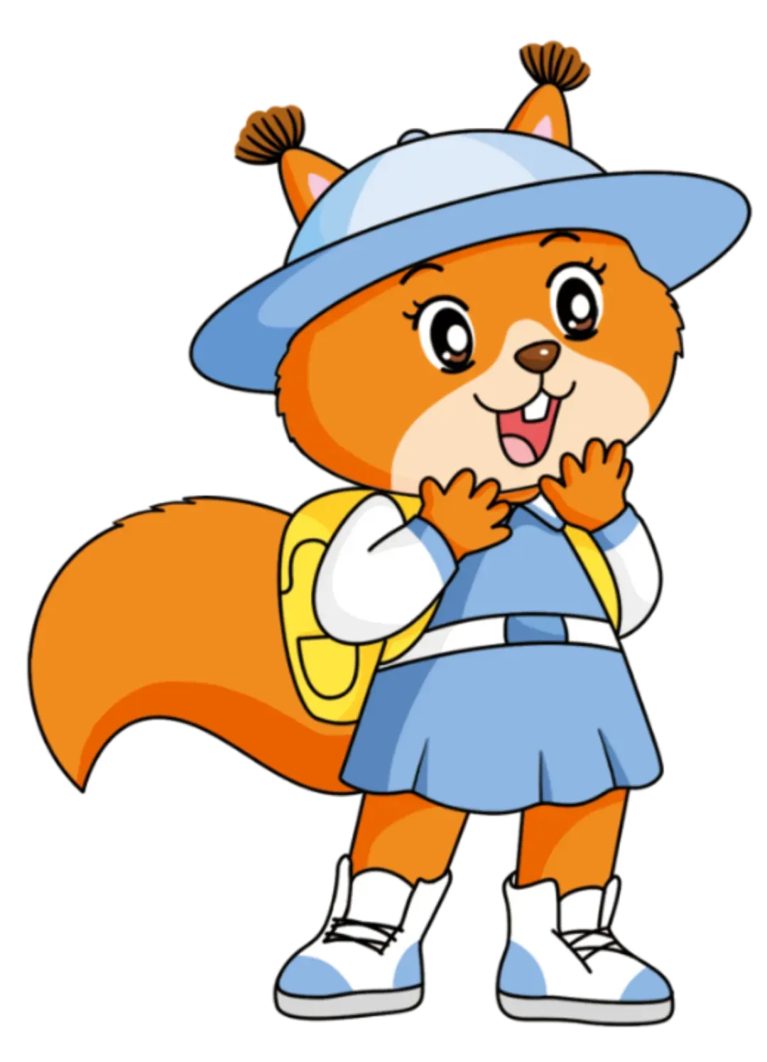 模拟考试的成绩,其实很具有欺骗性 第16张