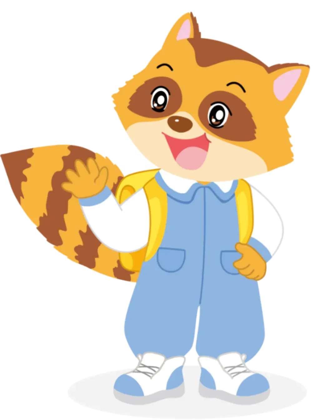 模拟考试的成绩,其实很具有欺骗性 第17张