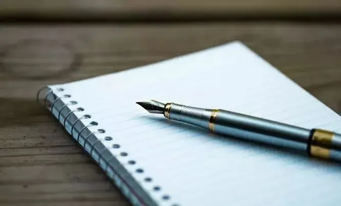 中考优秀作文10篇(精读细研),总有一篇让你受益匪浅! 第1张