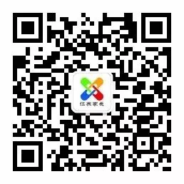 中考优秀作文10篇(精读细研),总有一篇让你受益匪浅! 第2张