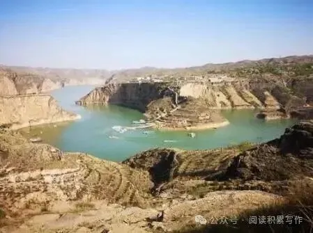 2026年中考语文专项复习:语言表达与综合性学习 第9张