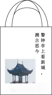 2026年中考语文专项复习:语言表达与综合性学习 第26张