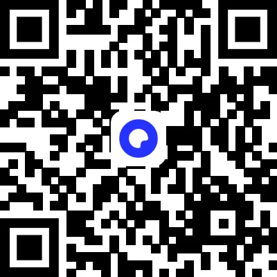 【许昌模拟】2026年许昌市禹州市中考一模试卷及答案(7科) 第8张