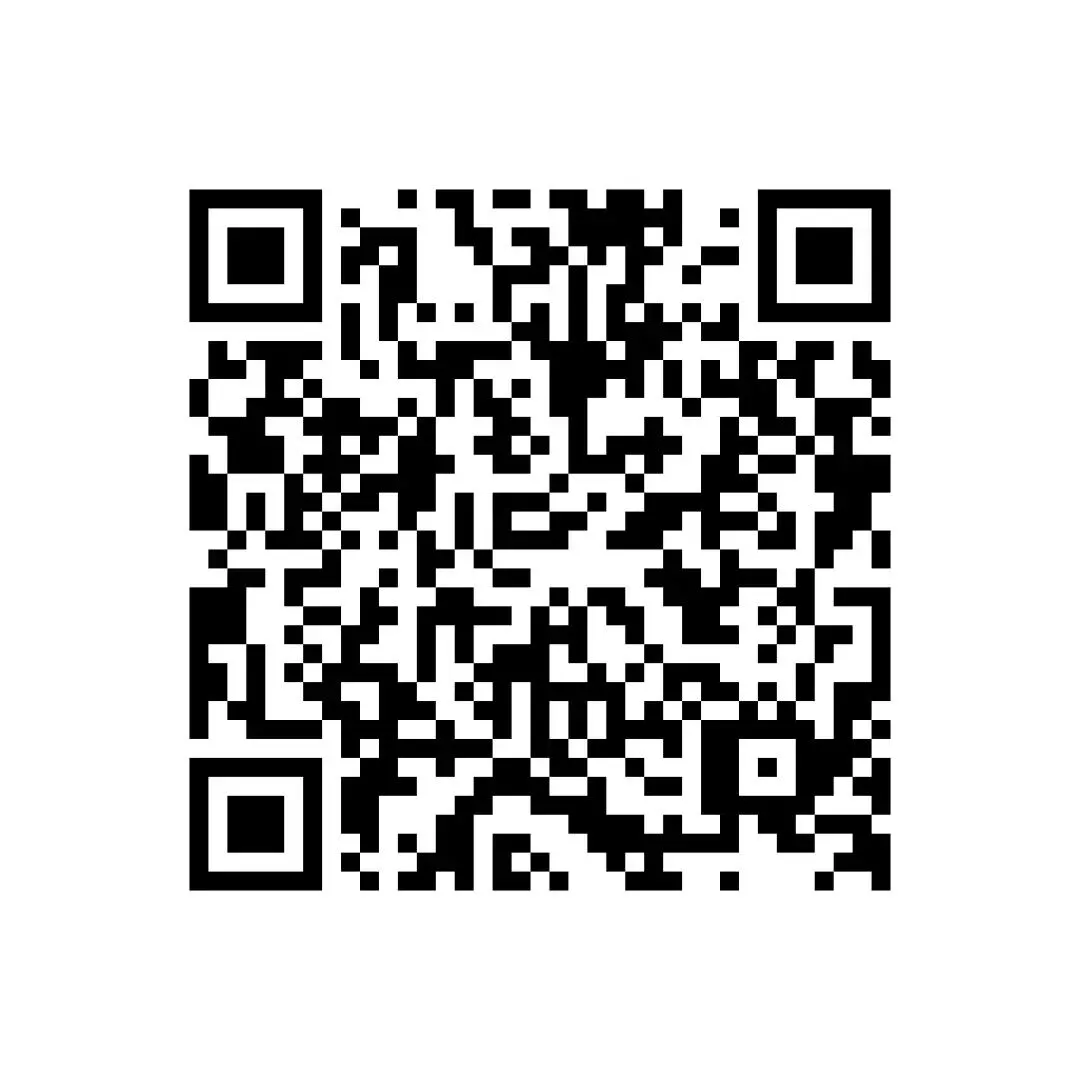 【许昌模拟】2026年许昌市禹州市中考一模试卷及答案(7科) 第9张