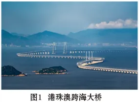 2025年四川省德阳市中考语文真题 第2张