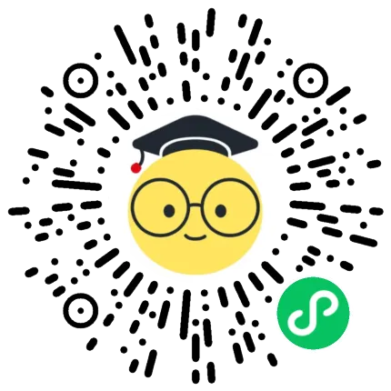 【上好课】2026年中考二轮复习讲练测 第20张