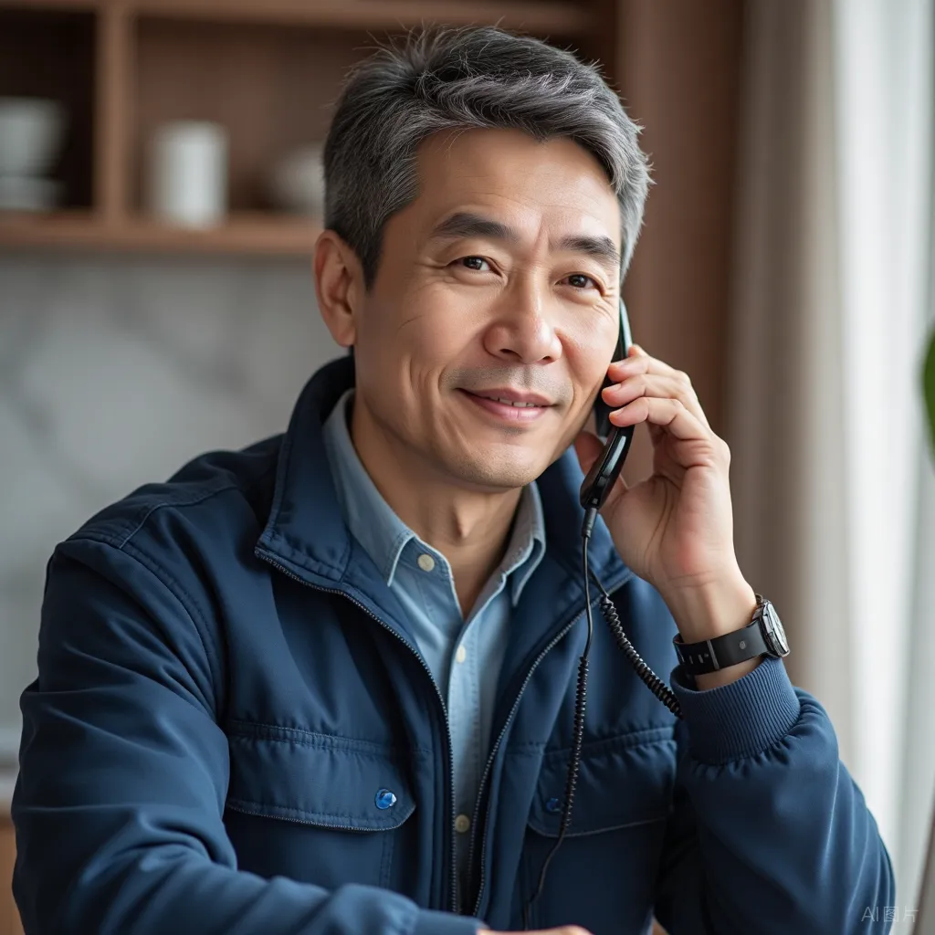 2023年4月16日贵州省考面试真题B卷 第1张