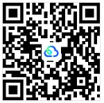 高考真题 | 2025年河南高考政治试题官方答案+阅卷细则(附下载) 第3张