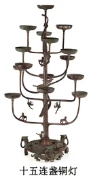 2025年河北省语文中考真题带答案 第1张