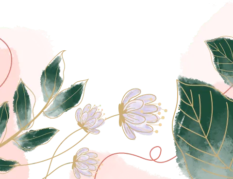 助力中考|阅卷老师一眼惊艳的文化哲思文,你的家乡,就是独一份满分素材库 第2张