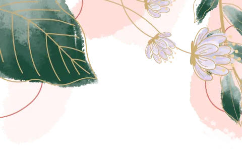 助力中考|阅卷老师一眼惊艳的文化哲思文,你的家乡,就是独一份满分素材库 第1张