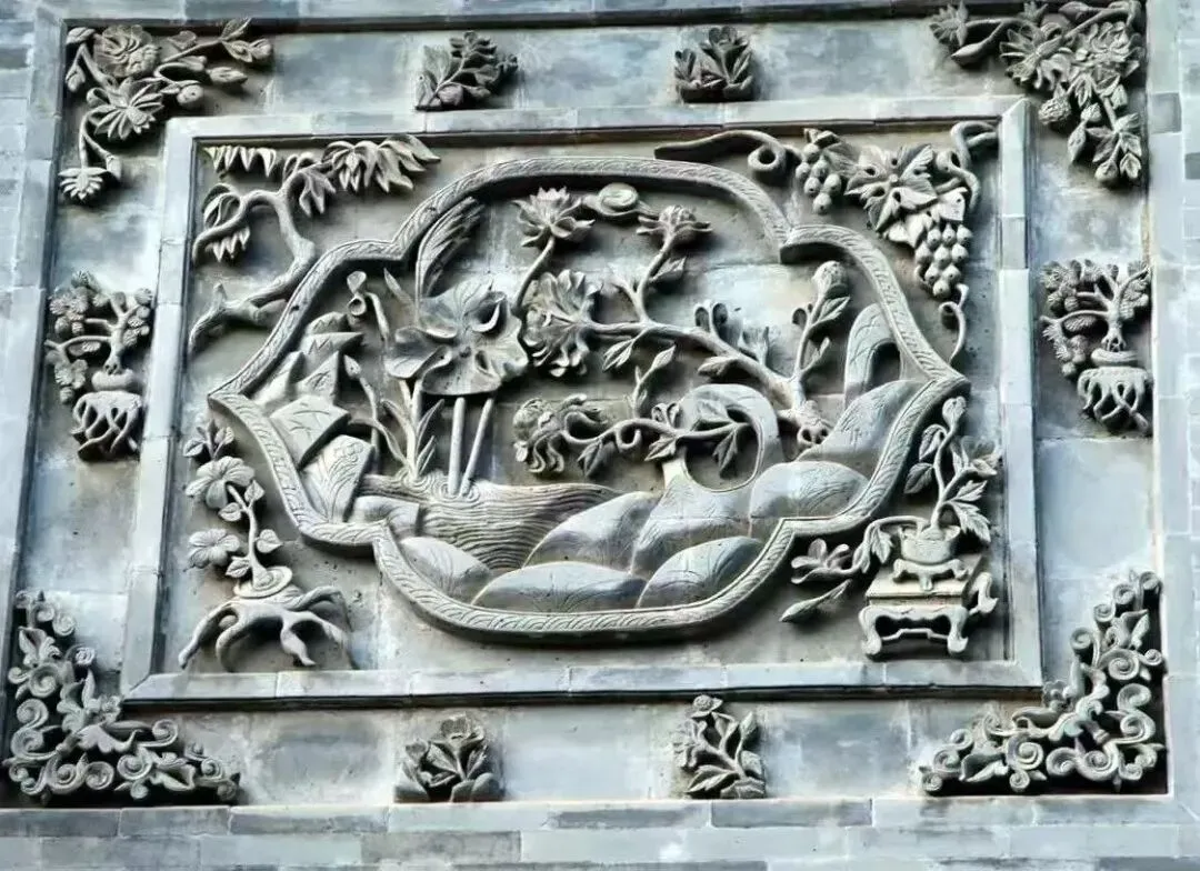 助力中考|阅卷老师一眼惊艳的文化哲思文,你的家乡,就是独一份满分素材库 第18张