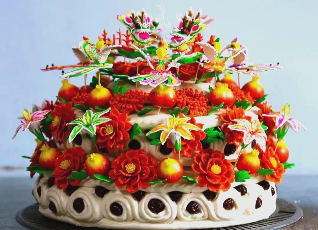 助力中考|阅卷老师一眼惊艳的文化哲思文,你的家乡,就是独一份满分素材库 第23张