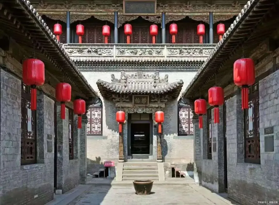 助力中考|阅卷老师一眼惊艳的文化哲思文,你的家乡,就是独一份满分素材库 第33张