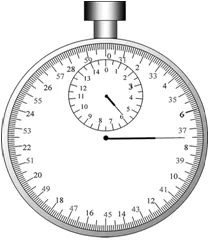 中考总复习8——机械运动 第2张