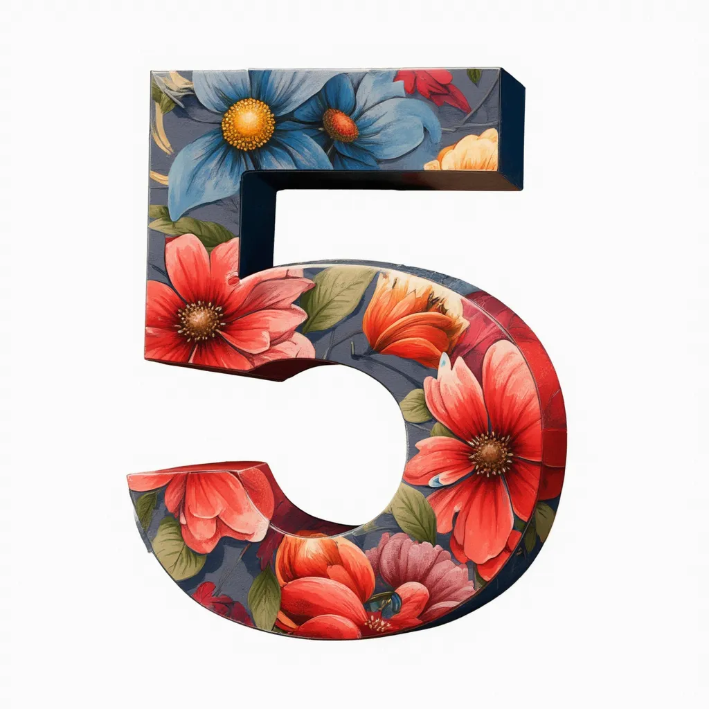 中招方程式,哪家强.河南真题看端详. 第2张