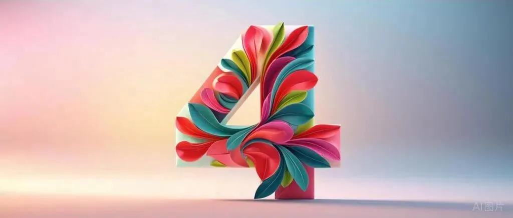 中招方程式,哪家强.河南真题看端详. 第3张