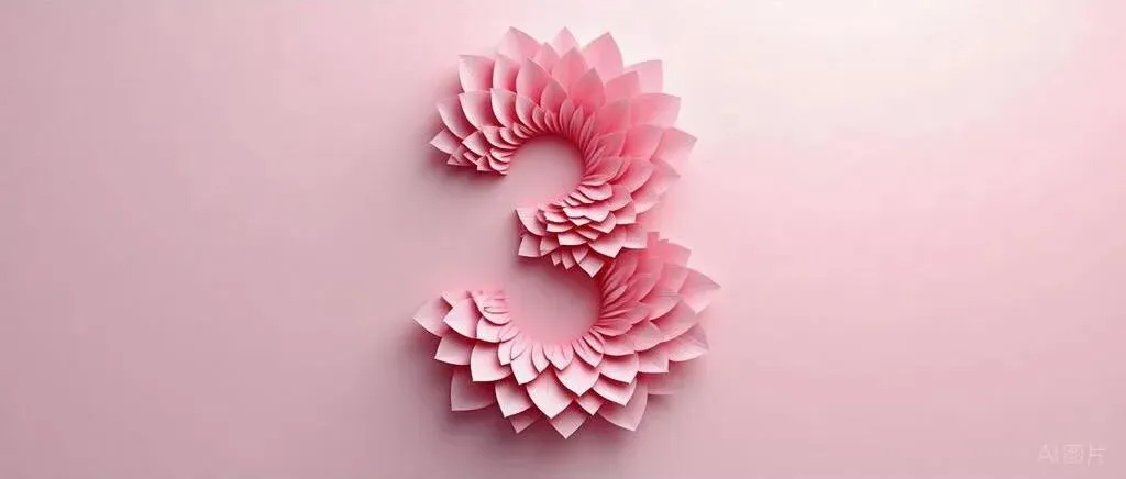 中招方程式,哪家强.河南真题看端详. 第4张