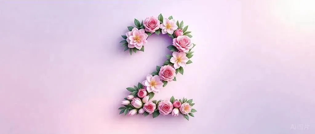 中招方程式,哪家强.河南真题看端详. 第5张