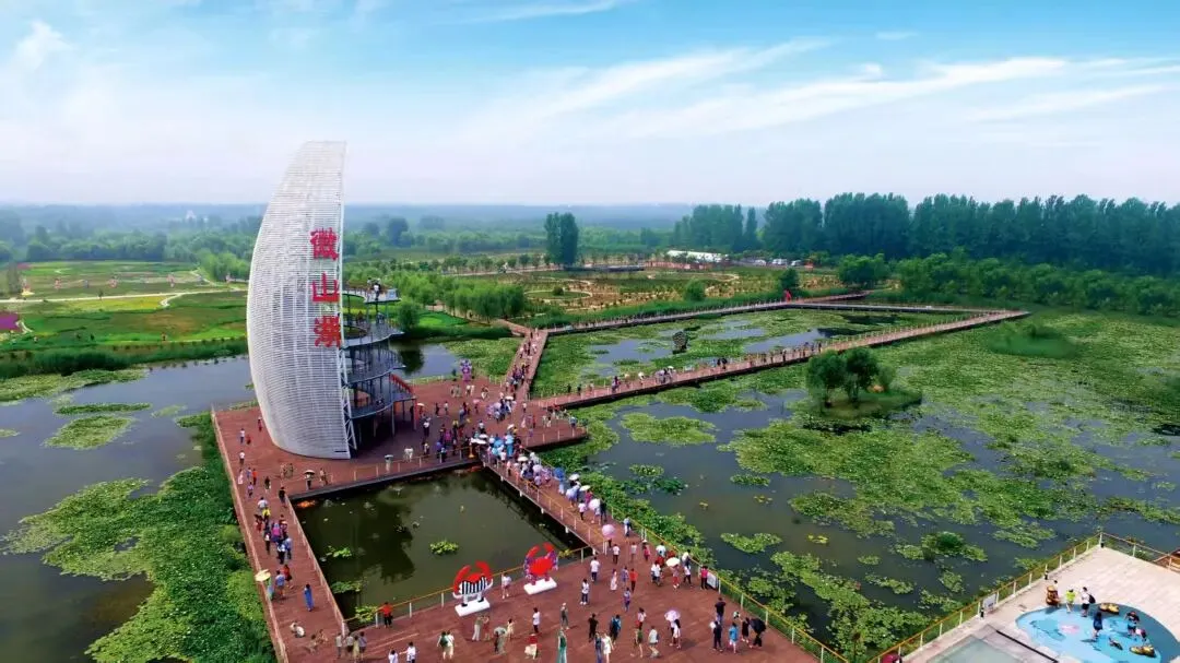 山东枣庄市2026届高三3月模拟考试语文试题 第2张