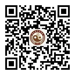 助力中考,为梦护航 | 博白县中医医院开放中考体检绿色通道 第4张