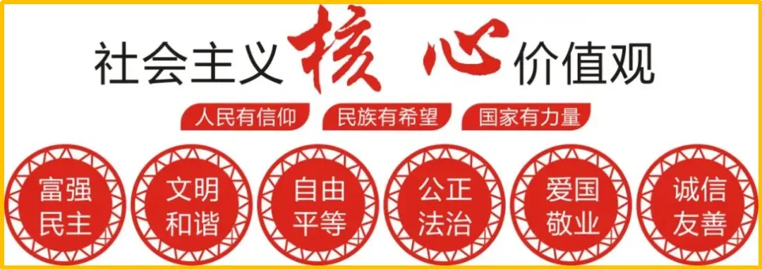 助力中考,为梦护航 | 博白县中医医院开放中考体检绿色通道 第7张