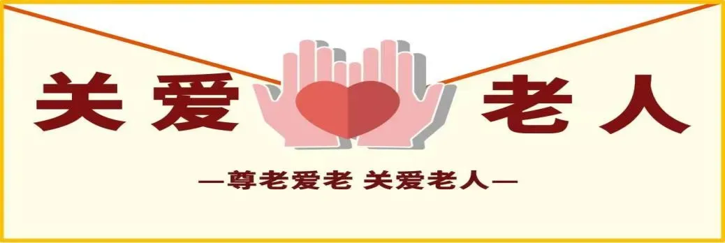 助力中考,为梦护航 | 博白县中医医院开放中考体检绿色通道 第8张