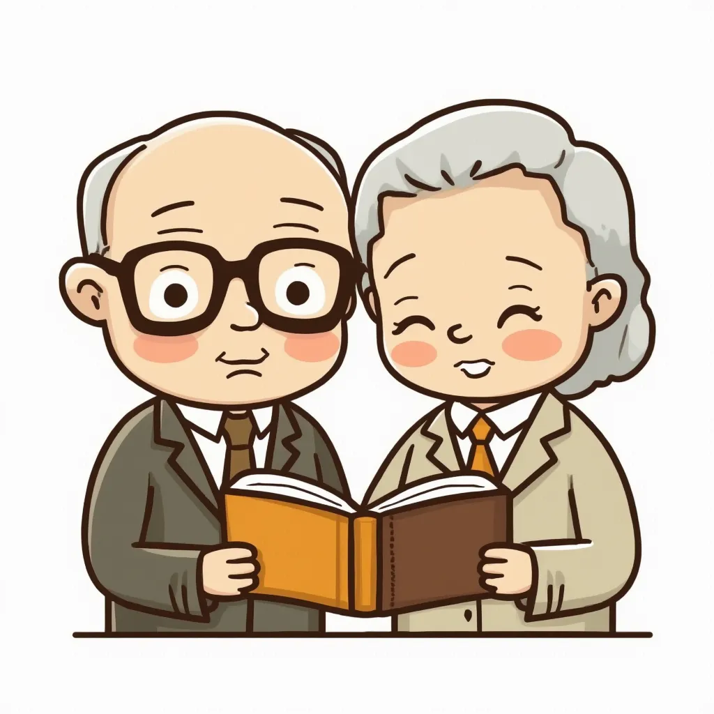 【中考备考】2026年中考英语作文预测10 第1张