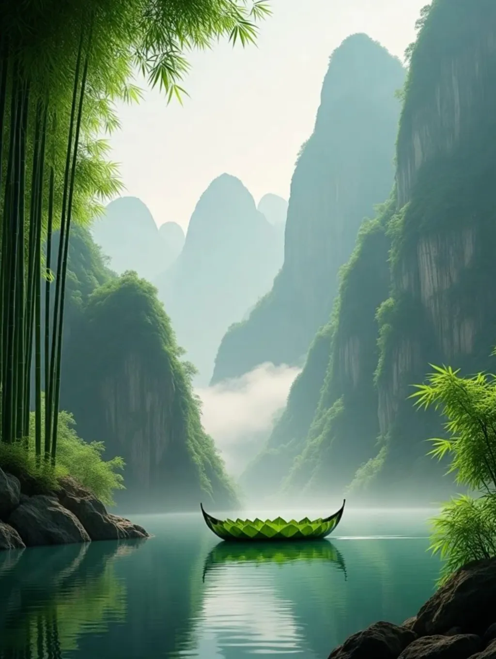 2026山东中考作文 5大必考方向 第1张