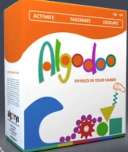 2026年广州市毕业班第二次模拟考试试卷及答案 第16张