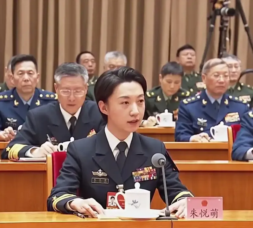 2026年中考道法押题密卷A(1-5) 第3张