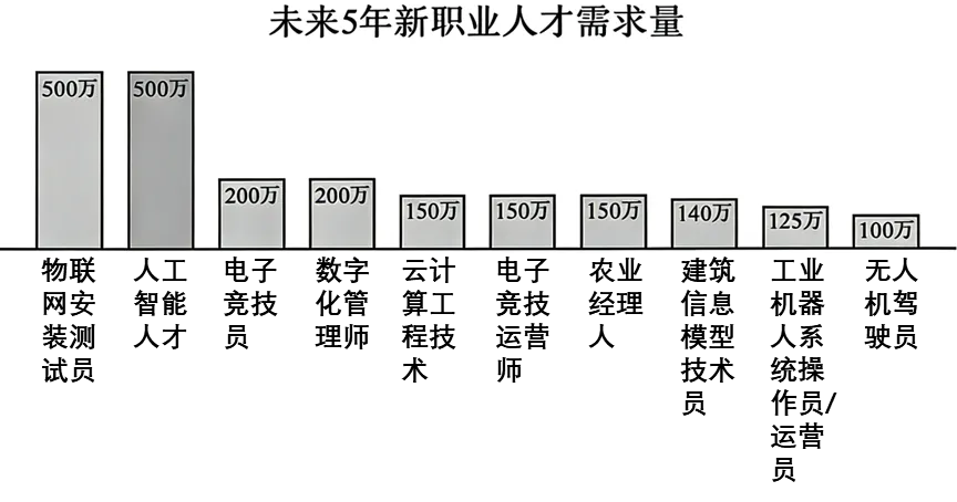 2026年中考道法押题密卷A(1-5) 第8张