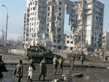 2026年中考道法押题密卷A(1-5) 第15张